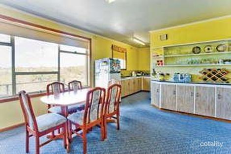 Property photo of 9 Vincent Street Oak Park VIC 3046