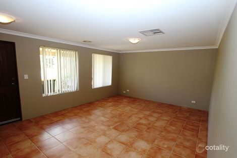 Property photo of 37 Sandilands Circuit Tapping WA 6065
