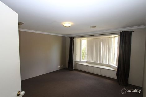 Property photo of 37 Sandilands Circuit Tapping WA 6065