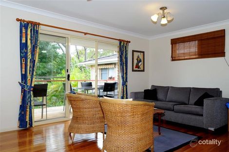 Property photo of 369 Ocean Drive West Haven NSW 2443