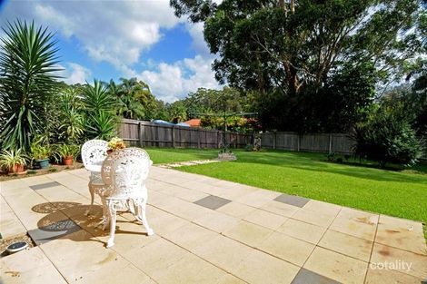 Property photo of 369 Ocean Drive West Haven NSW 2443