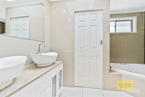 Property photo of 6 Marsden Avenue Elderslie NSW 2570