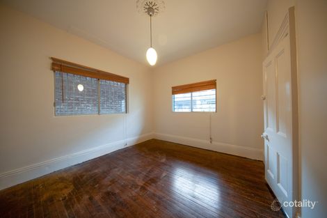 Property photo of 42 Douglas Street Redfern NSW 2016