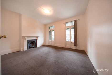 Property photo of 42 Douglas Street Redfern NSW 2016