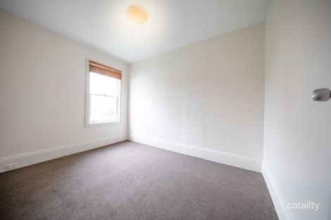 Property photo of 42 Douglas Street Redfern NSW 2016