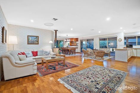 Property photo of 11 Hamer Avenue Wembley Downs WA 6019