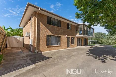 Property photo of 3/103 Moores Pocket Road Moores Pocket QLD 4305