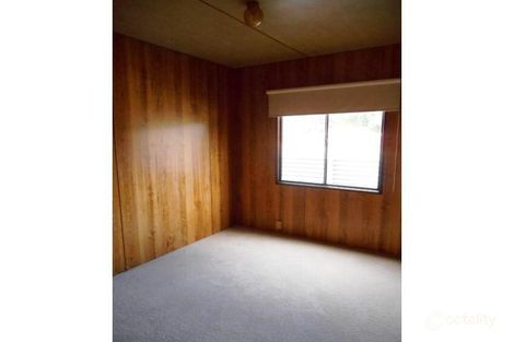 Property photo of 10A Conness Street Chiltern VIC 3683