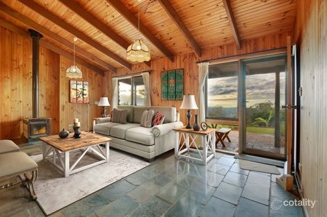 Property photo of 11 Melia Court Mapleton QLD 4560