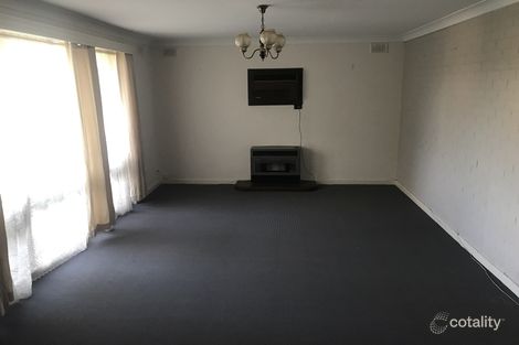 Property photo of 5 Richardson Crescent Morphett Vale SA 5162