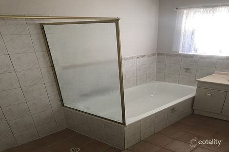 Property photo of 5 Richardson Crescent Morphett Vale SA 5162