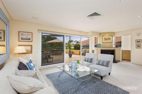 3/8-10 Almora St, Mosman, NSW 2088