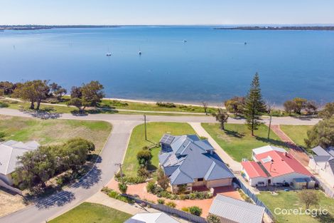 Property photo of 238 Estuary Road Dawesville WA 6211