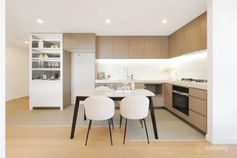 Property photo of 105/1B Crandon Road Epping NSW 2121