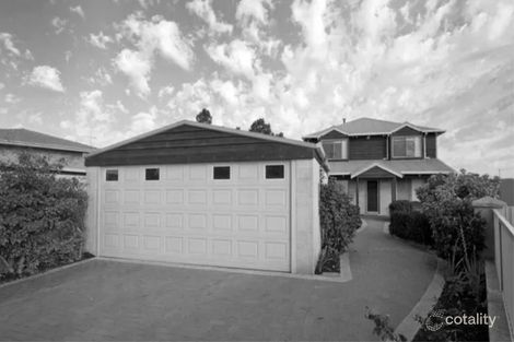 Property photo of 4B Merindah Meander Falcon WA 6210