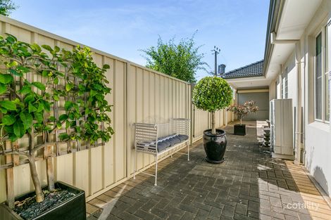 Property photo of 27 Hoylake Street Novar Gardens SA 5040