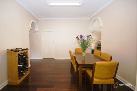 Property photo of 138 West Road Bassendean WA 6054