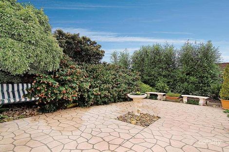 Property photo of 14 Regent Street Hadfield VIC 3046