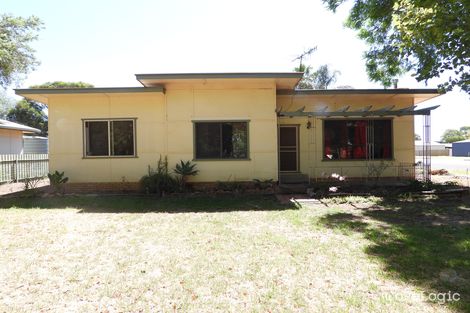 Property photo of 24 Napier Street Goolgowi NSW 2652