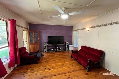 Property photo of 24 Napier Street Goolgowi NSW 2652
