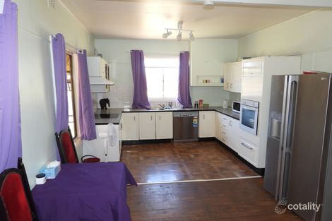 Property photo of 24 Napier Street Goolgowi NSW 2652