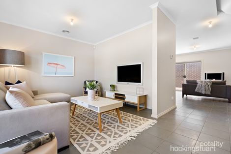 Property photo of 1/37 Yallourn Street Ardeer VIC 3022