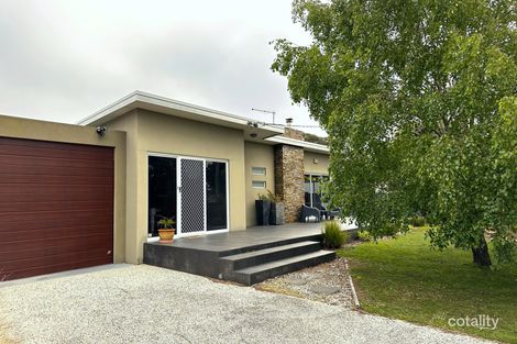 13 Taroona St, Hawley Beach, TAS 7307