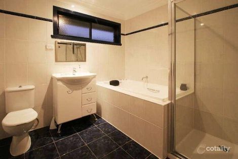 Property photo of 63 Boston Road Bundoora VIC 3083