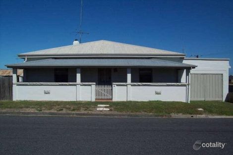 Property photo of 13 Bell Street Port Macdonnell SA 5291