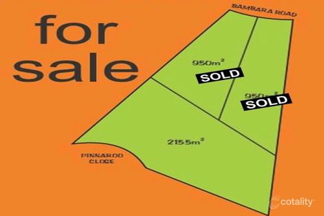 Property photo of 11 Pinnaroo Close Hurstbridge VIC 3099