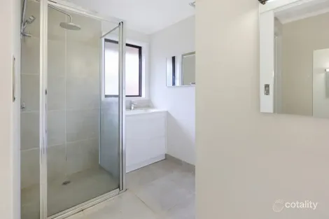 Property photo of 1/65 Moonah Street Warrnambool VIC 3280