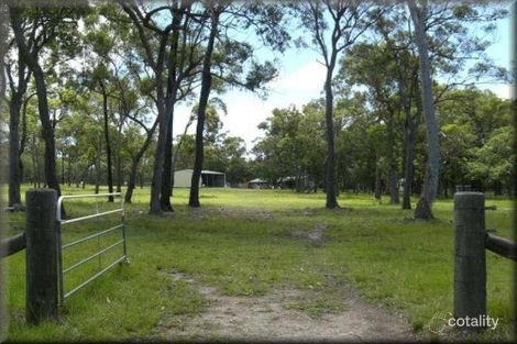 Property photo of 95 River Heads Road Booral QLD 4655