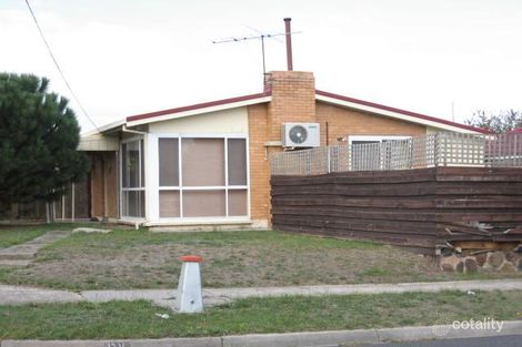 29 Gove St, Springvale, VIC 3171