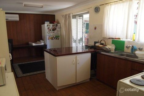 Property photo of 9 Sunninghill Road Stoneville WA 6081