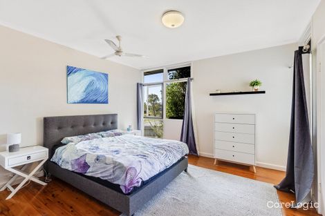 Property photo of 42 Stuart Street Mount Lofty QLD 4350