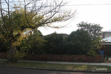 11 Canberra Gr, Brighton East, VIC 3187