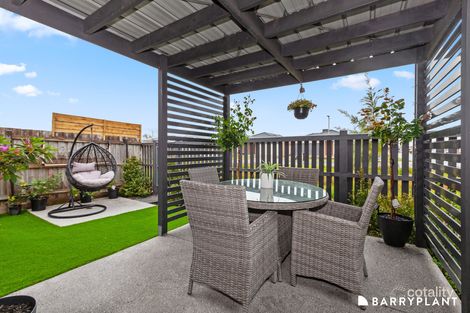 Property photo of 63 Bridgewater Parkway Wallan VIC 3756