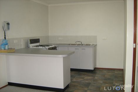 Property photo of 16/6 Beazley Crescent Calwell ACT 2905