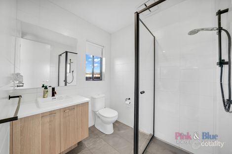 Property photo of 30 Waugh Street Rockbank VIC 3335