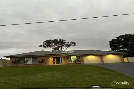 Property photo of 36 Abermain Street Abermain NSW 2326