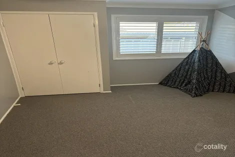 Property photo of 36 Abermain Street Abermain NSW 2326