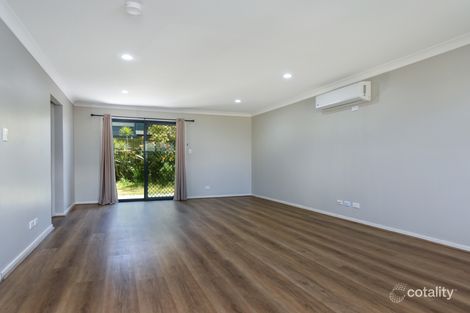 Property photo of 20/339 Spring Street Kearneys Spring QLD 4350