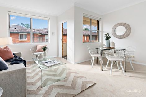 9/19 Wharf Rd, Gladesville, NSW 2111