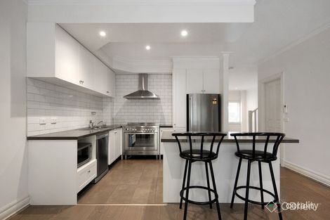 Property photo of 9 Continental Way Prahran VIC 3181