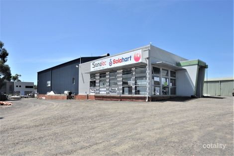 60 Powells Ave, East Bendigo, VIC 3550