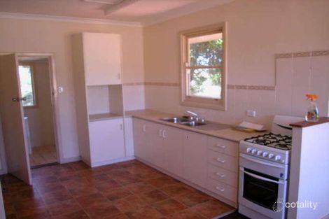 Property photo of 25 Rifle Range Road Rangeway WA 6530