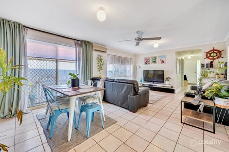 Property photo of 106 Laricina Circuit Forest Lake QLD 4078