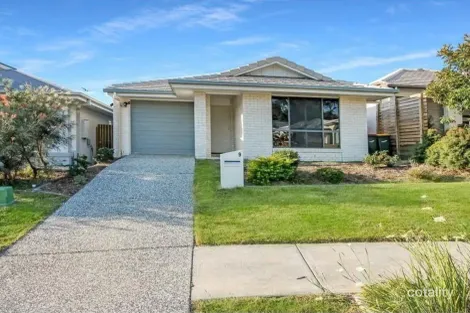 9 Halpine Pde, Warner, QLD 4500