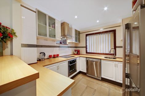 Property photo of 77 Sunrise Road Yerrinbool NSW 2575