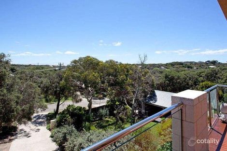 Property photo of 71 Ocean Road Blairgowrie VIC 3942